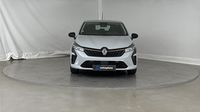 Renault Clio 1.0 SCe 65ch Evolution - 24 — photo 1