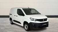 Peugeot Partner M 650kg BlueHDi 100ch S&S — photo 3