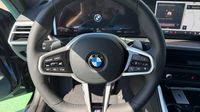 Bmw Série 4 Coupé 420dA 190ch M Sport xDrive — photo 10