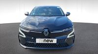 Renault Mégane E-Tech Electric EV60 220ch Techno optimum charge — photo 1