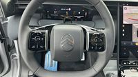 Citroen C5 Aircross 1.2 Hybride 145ch MAX boite automatique — photo 12