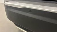 Peugeot 2008 1.2 PureTech 130ch S&S GT EAT8 — photo 21