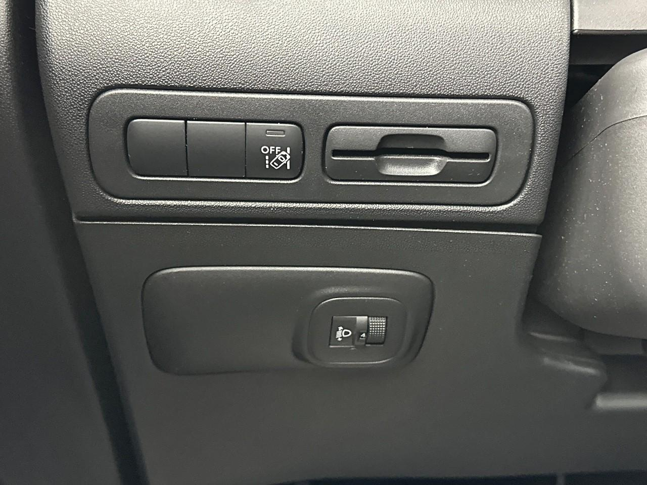 Citroën C3 Aircross puretech 130 s&s eat6 shine — photo 16