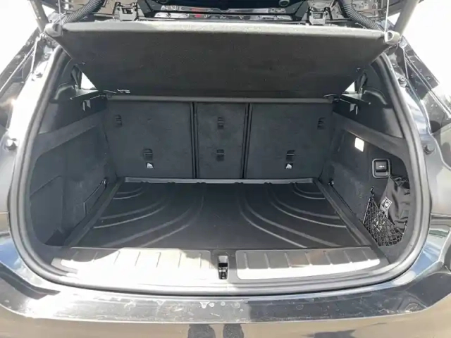 Bmw X2 sdrive 18d 150 ch bva8 — photo 20