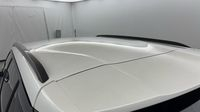 Peugeot 2008 1.5 BlueHDi 130ch S&S Allure Pack EAT8 125g — photo 22