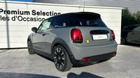 Mini Mini Cooper SE 184ch Edition Camden BVA 5CV — photo 7
