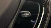 Toyota C-Hr 122h Edition 2WD E-CVT MY22 — photo 25