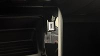 Peugeot 208 1.2 PureTech 100ch S&S Active — photo 30