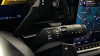 Renault Austral 1.2 E-Tech full hybrid 200ch Techno - 24 — photo 24