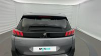Peugeot 5008 1.5 BlueHDi 130ch S&S Allure Pack EAT8 — photo 5