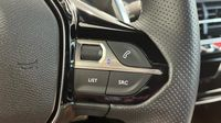 Peugeot 2008 1.2 PureTech 130ch S&S GT EAT8 — photo 25