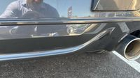 Bmw X2 sDrive20iA 192ch M Sport DKG7 Euro6d-T 132g — photo 37