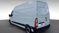 Renault Master F3500 L3H3 2.3 Blue dCi 135ch Confort Euro6E — photo 6