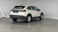 Volkswagen Taigo 1.0 TSI 95ch Taigo — photo 5