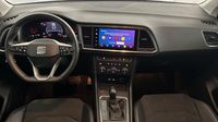 Seat Ateca 2.0 TDI 150ch Start&Stop Style DSG7 — photo 11