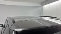 Peugeot 2008 1.5 BlueHDi 110ch S&S Style — photo 26