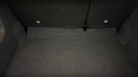 Citroen C3 1.5 BlueHDi 100ch S&S PLUS — photo 14