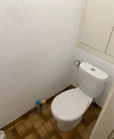 Chambre à loue sur Strasbourg