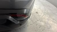Renault Austral 1.2 E-Tech full hybrid 200ch Iconic — photo 21