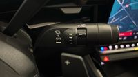 Renault Rafale 1.2 E-Tech full hybrid 200ch esprit Alpine - 26 — photo 23