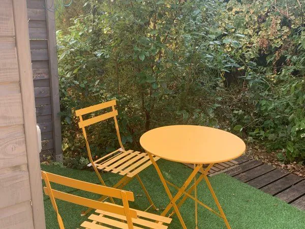 Vente Appartement sur tours