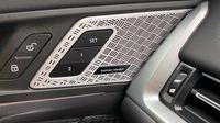 Bmw X1 xDrive25e 245ch M Sport — photo 32