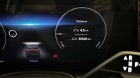 Renault Mégane E-Tech Electric EV60 220ch Techno super charge — photo 9