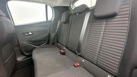 Peugeot 208 1.2 PureTech 100ch S&S Style 118g — photo 10