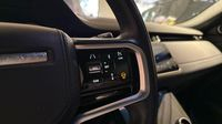 Land-Rover Range Rover Evoque PHEV AWD 5DR R-DYNAMIC SE 309 PS AUTO — photo 25