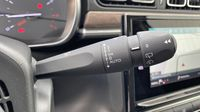 Citroen C3 1.2 PureTech 110ch S&S Shine Pack 121-122g — photo 19