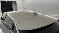 Renault Mégane E-Tech Electric EV60 220ch Techno optimum charge — photo 22