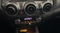 Nissan Juke 1.0 DIG-T 114ch N-Connecta 2021 — photo 26