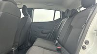 Dacia Sandero 1.0 ECO-G 100ch Essentiel -22B — photo 10