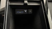 Land-Rover Range Rover Evoque 2.0 D 150ch R-Dynamic S — photo 30