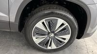 Skoda Karoq 2.0 TDI 116ch SCR Business DSG7 — photo 20