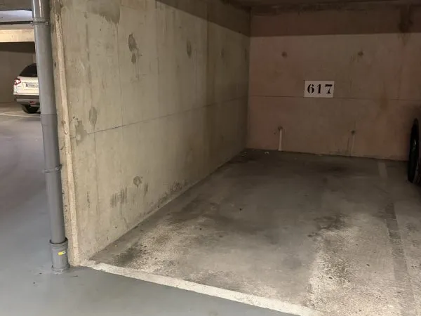 [🅿️ A LOUER] Place de Parking - Boulogne Jean Jaurès - Disponible le 01/10