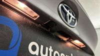Toyota C-Hr 122h Edition 2WD E-CVT RC18 — photo 29
