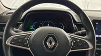 Renault Arkana 1.6 E-Tech 145ch Zen — photo 25