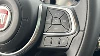 Fiat 500x 1.3 FireFly Turbo T4 150ch Cross DCT — photo 17