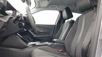Peugeot 2008 1.2 PureTech 130ch S&S Roadtrip EAT8 — photo 9