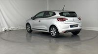 Renault Clio 1.0 TCe 90ch Equilibre — photo 8