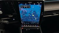 Renault Rafale 1.2 E-Tech full hybrid 200ch esprit Alpine - 25 — photo 19