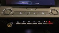 Peugeot 308 1.5 BlueHDi 130ch S&S Active Pack — photo 26