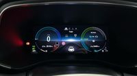 Renault Arkana 1.6 E-Tech 145ch full hybrid esprit Alpine -23 — photo 10