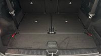 Mercedes Glb 200d 150ch AMG Line 8G DCT — photo 14