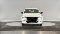 Peugeot 208 1.2 PureTech 100ch S&S Active — photo 1