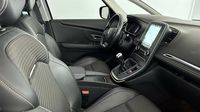 Renault Grand Scénic 1.7 Blue dCi 120ch Zen — photo 15