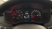 Dacia Sandero 1.2 Eco-G 120ch Expression -25 — photo 10