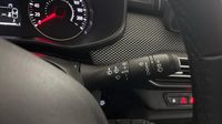 Dacia Sandero 1.0 TCe 90ch Journey — photo 24