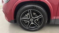 Mercedes Gla 200 d 150ch Edition 140 8G-DCT — photo 20